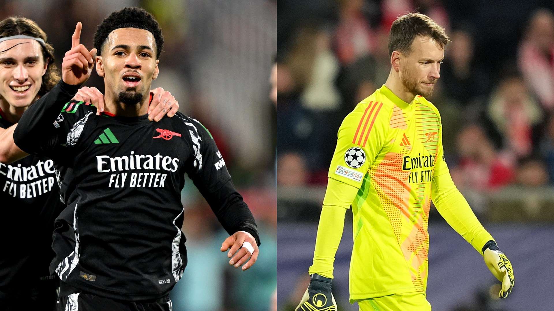 的負面事件 的負面事件