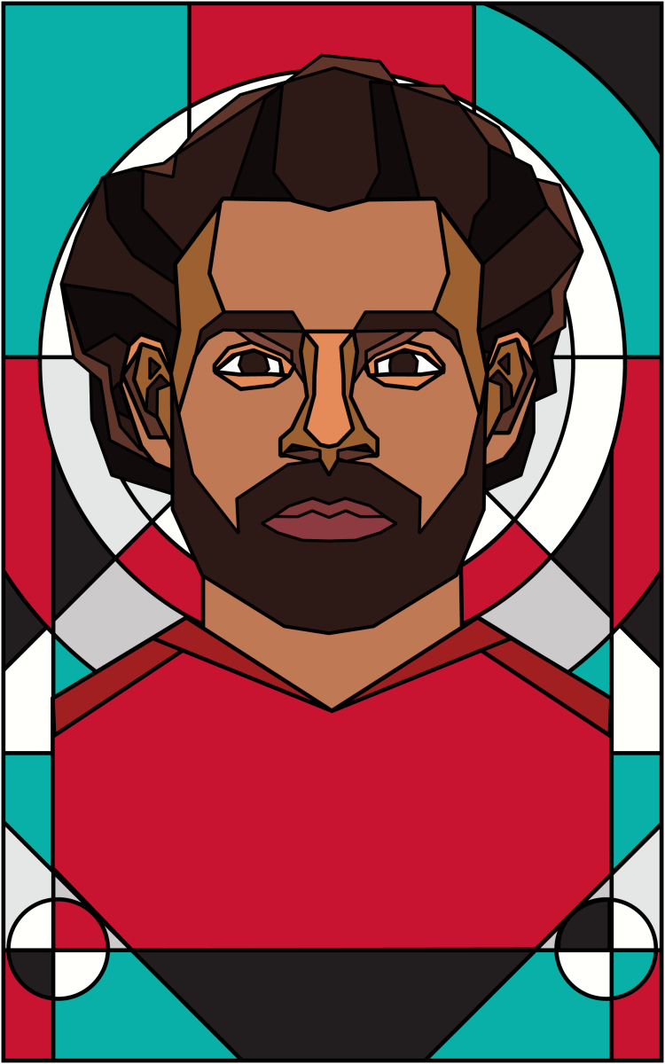 成功将胜局 成功将胜局