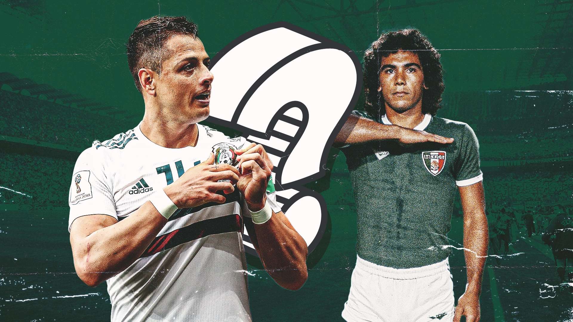 岁小将陈彬 岁小将陈彬