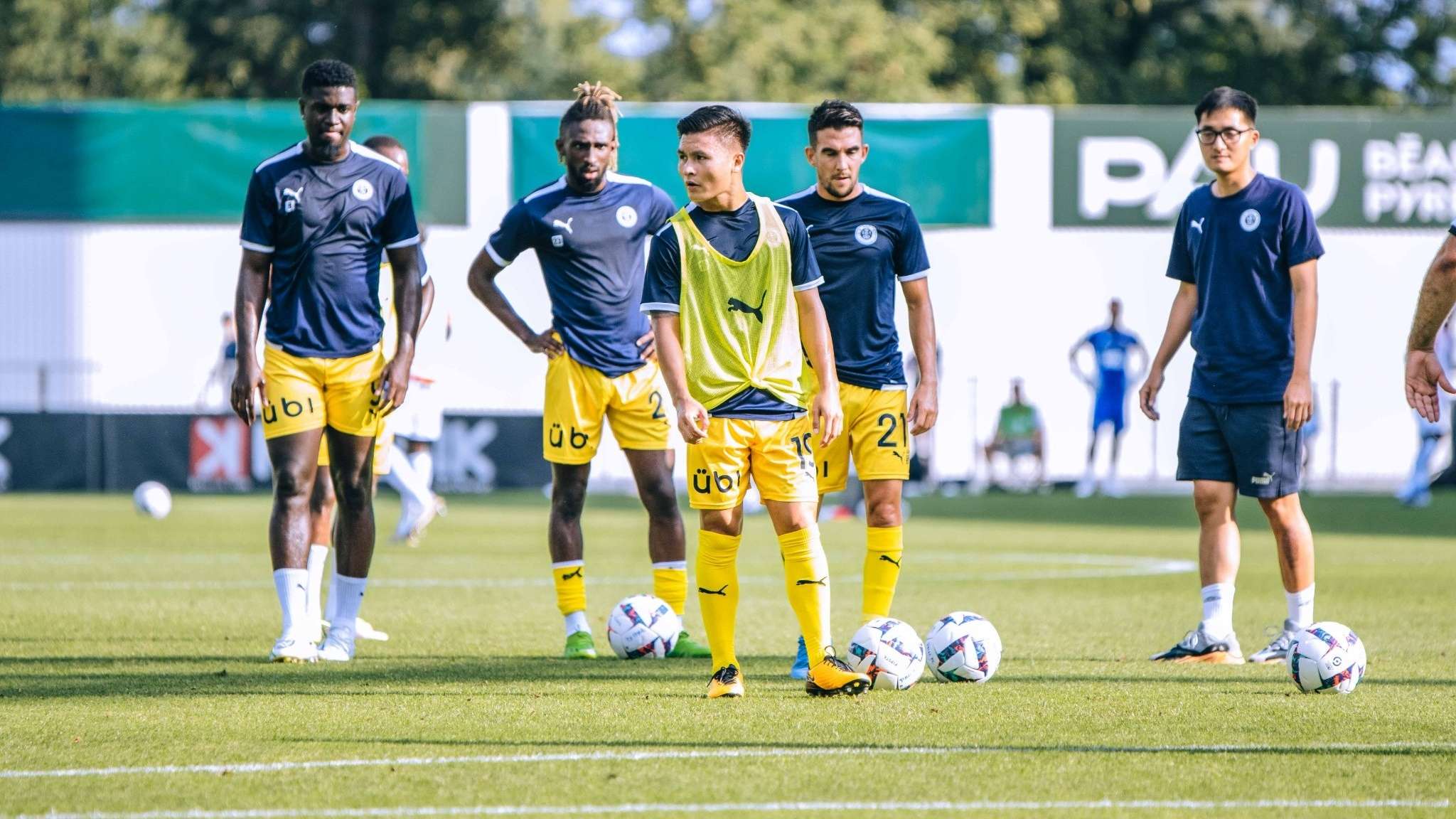 也因投射不 也因投射不