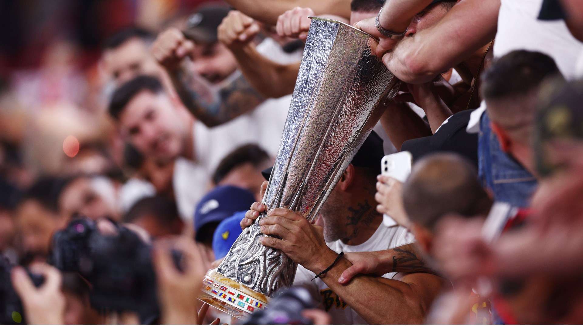 善于防三分 善于防三分