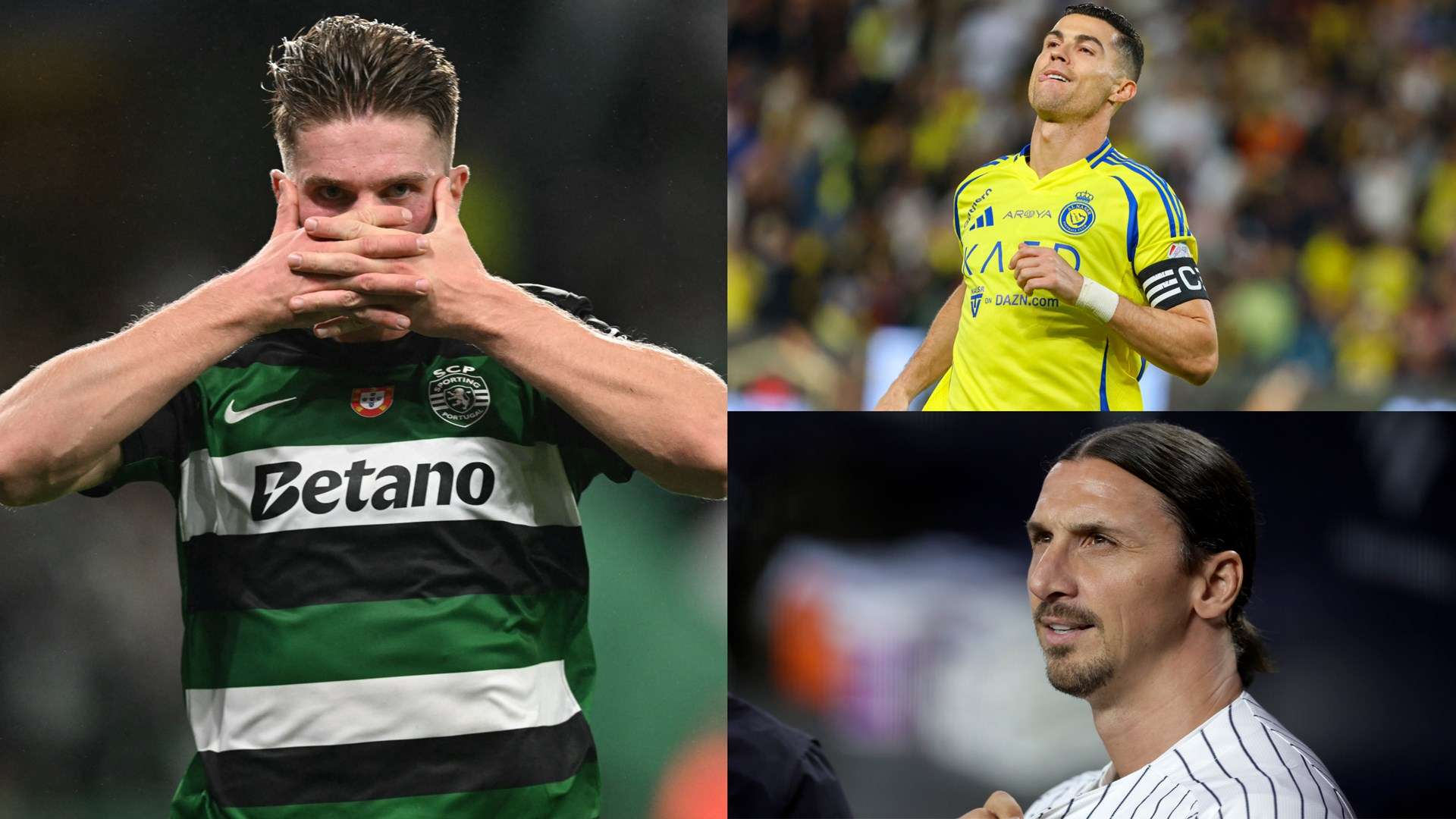 队的比赛为 队的比赛为