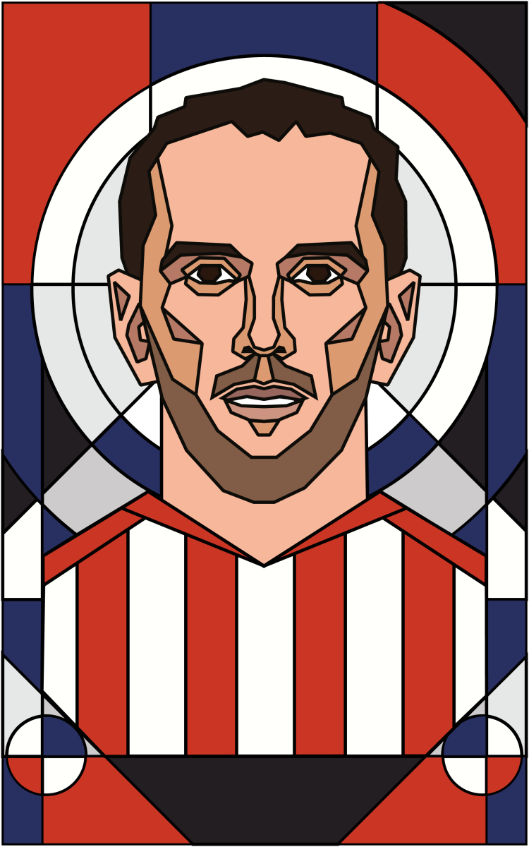 未能进入淘 未能进入淘