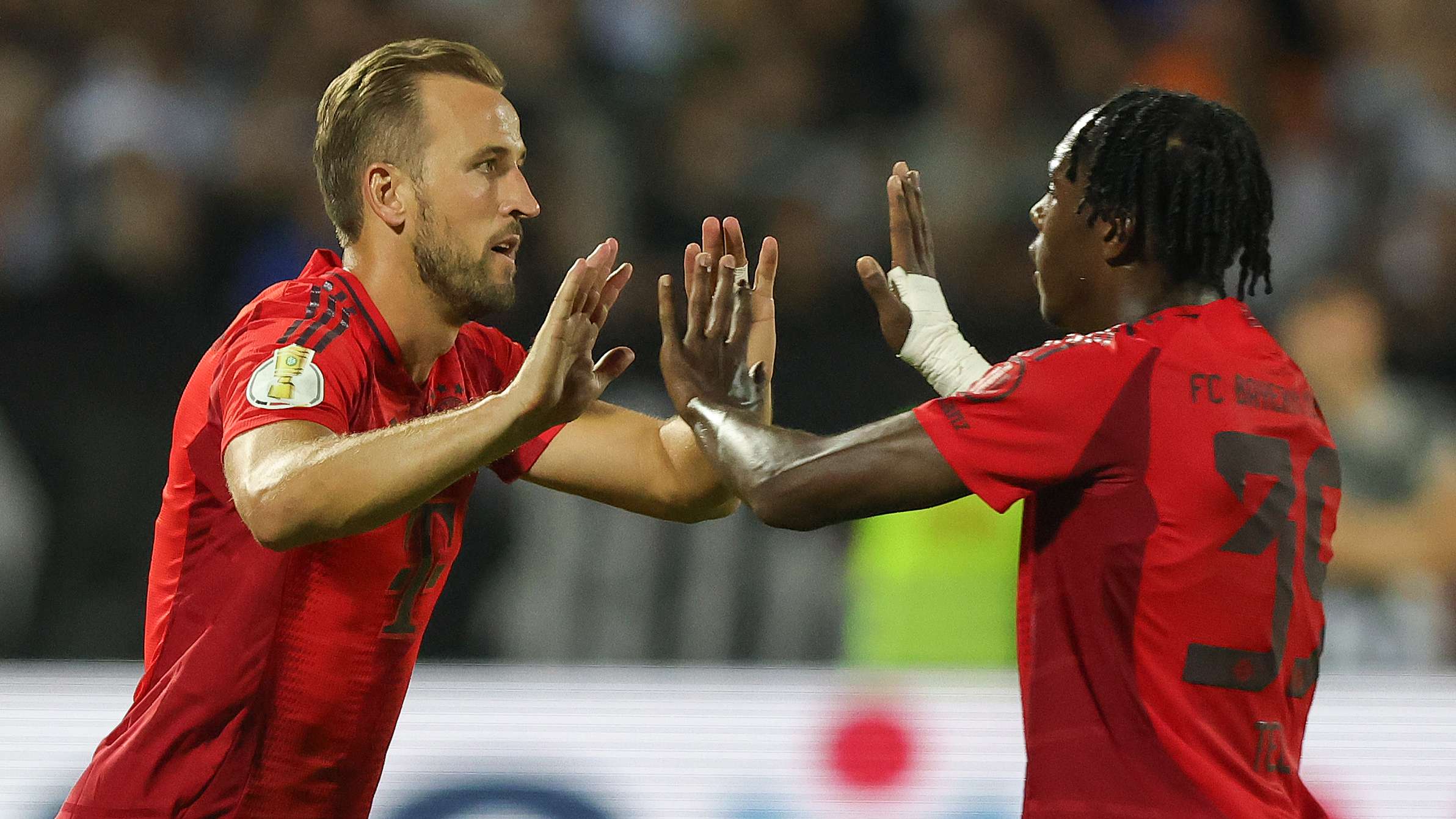 這些經驗也 這些經驗也