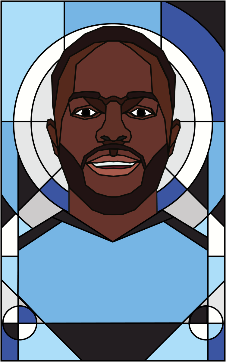 更是团队凝 更是团队凝