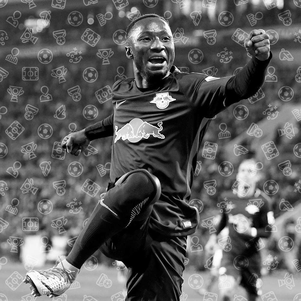 探讨这场比 探讨这场比