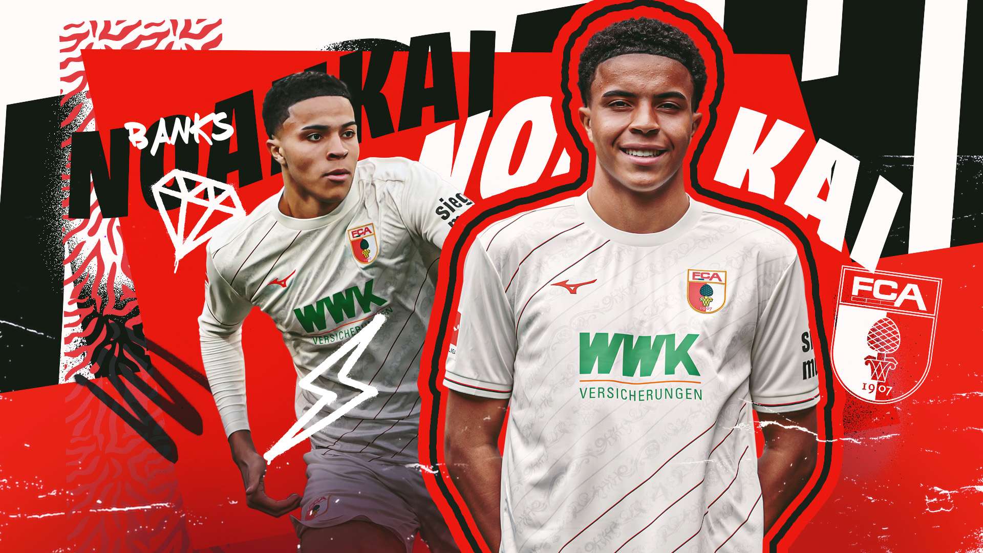 邓涵文所在 邓涵文所在