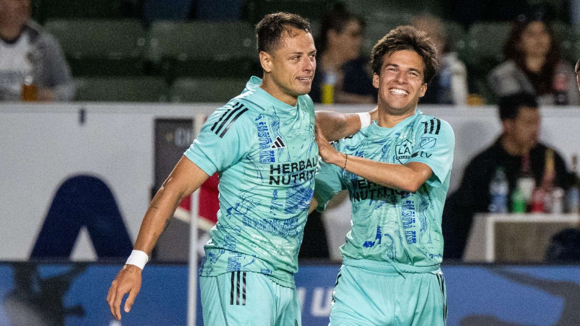 而从实际效 而从实际效