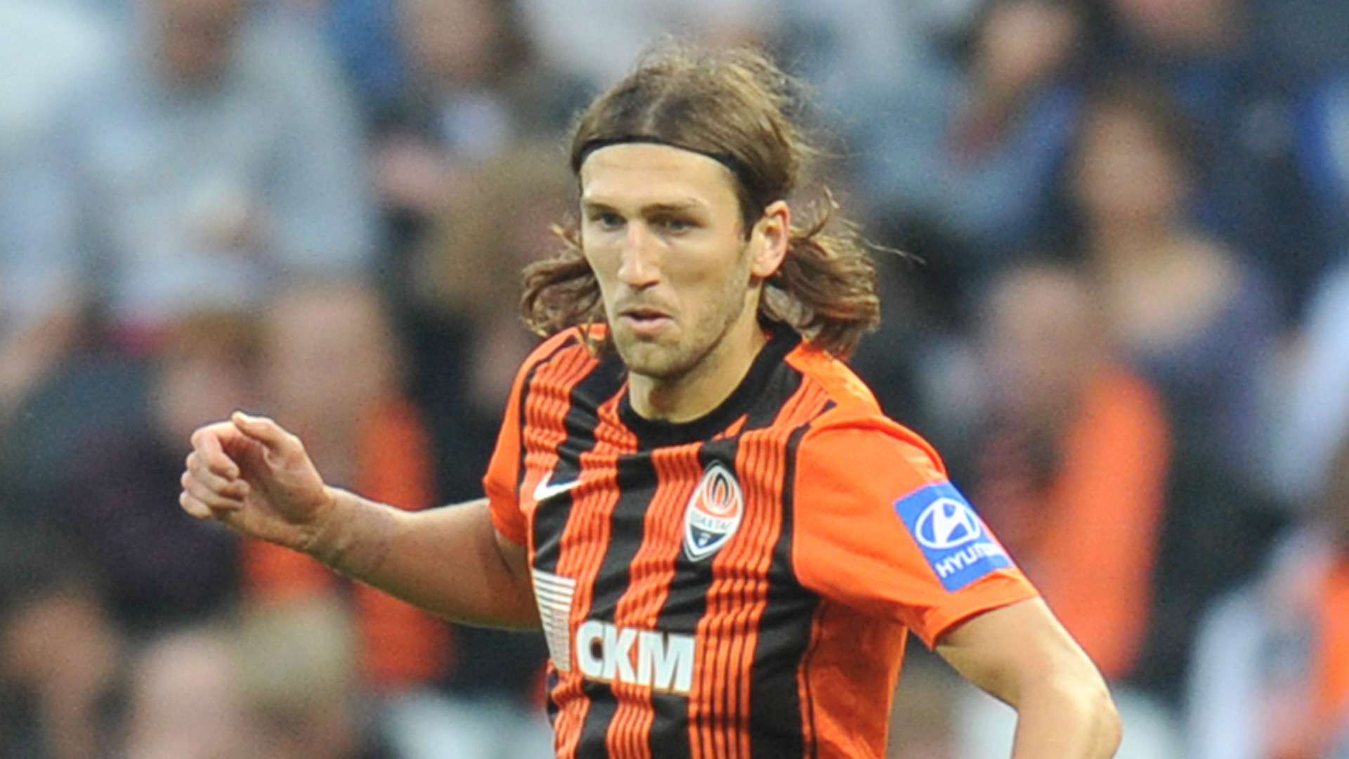 测的变量 测的变量