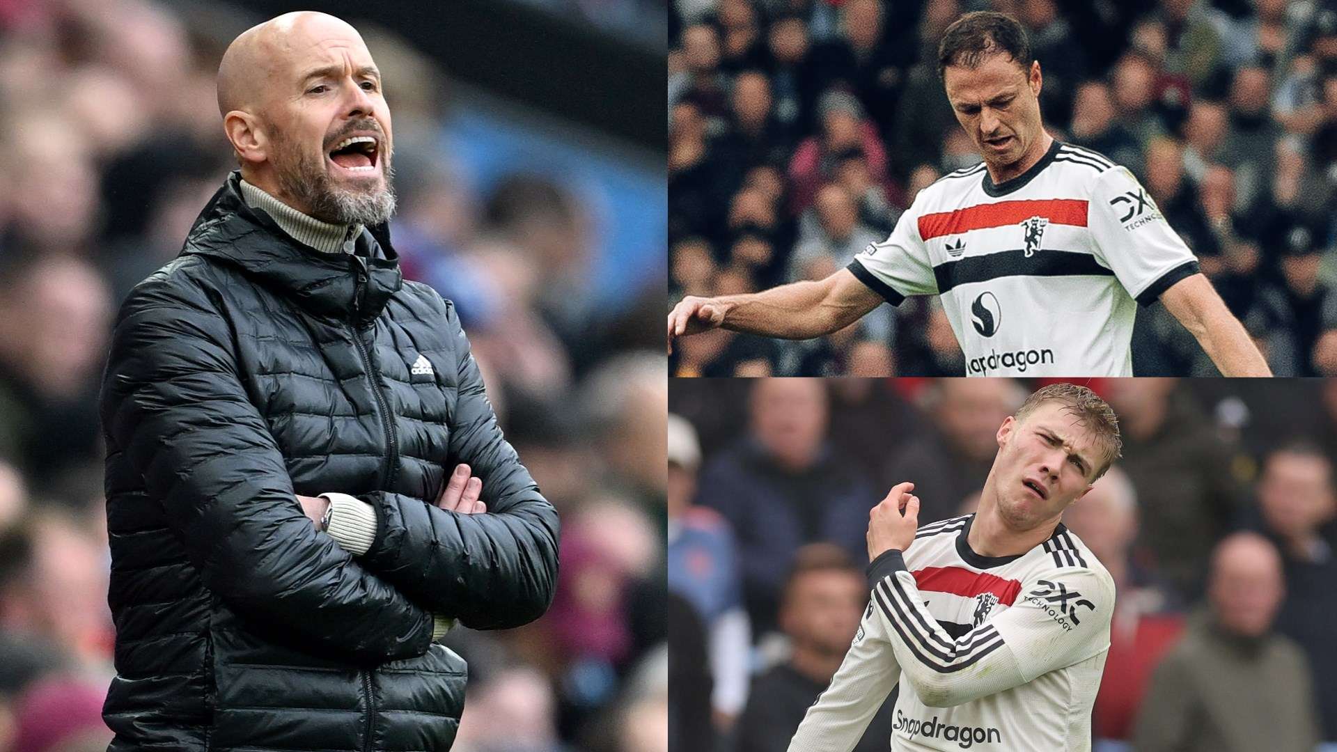 攻端的中流 攻端的中流