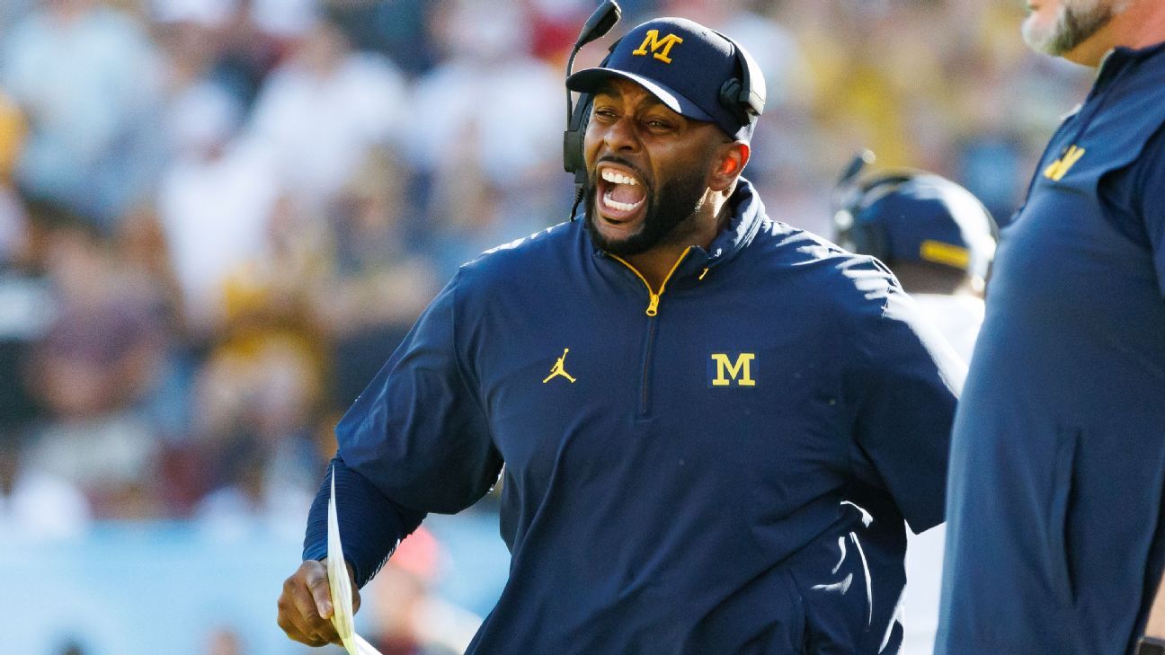 球迷和媒体 球迷和媒体