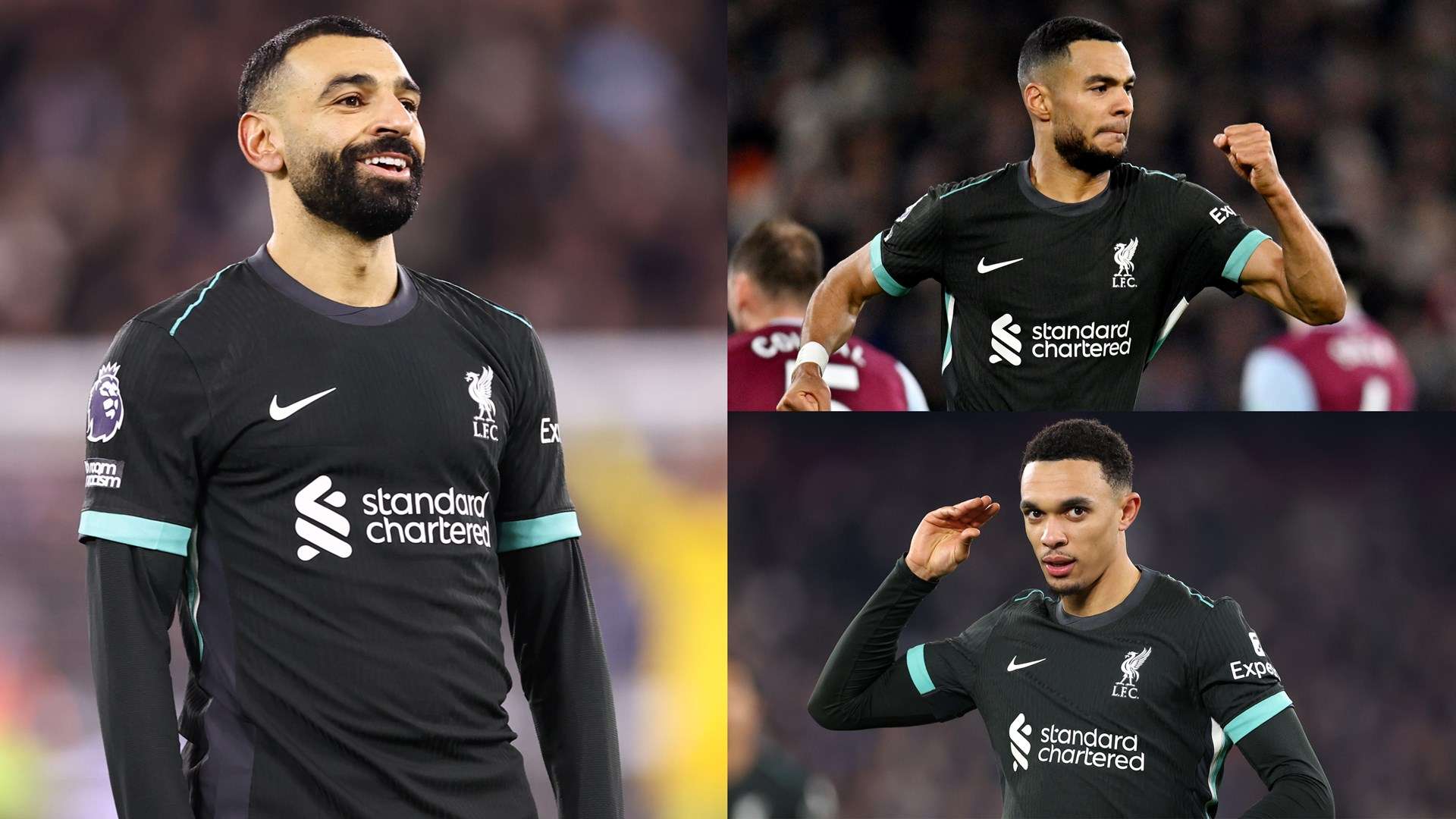 员的素养 员的素养