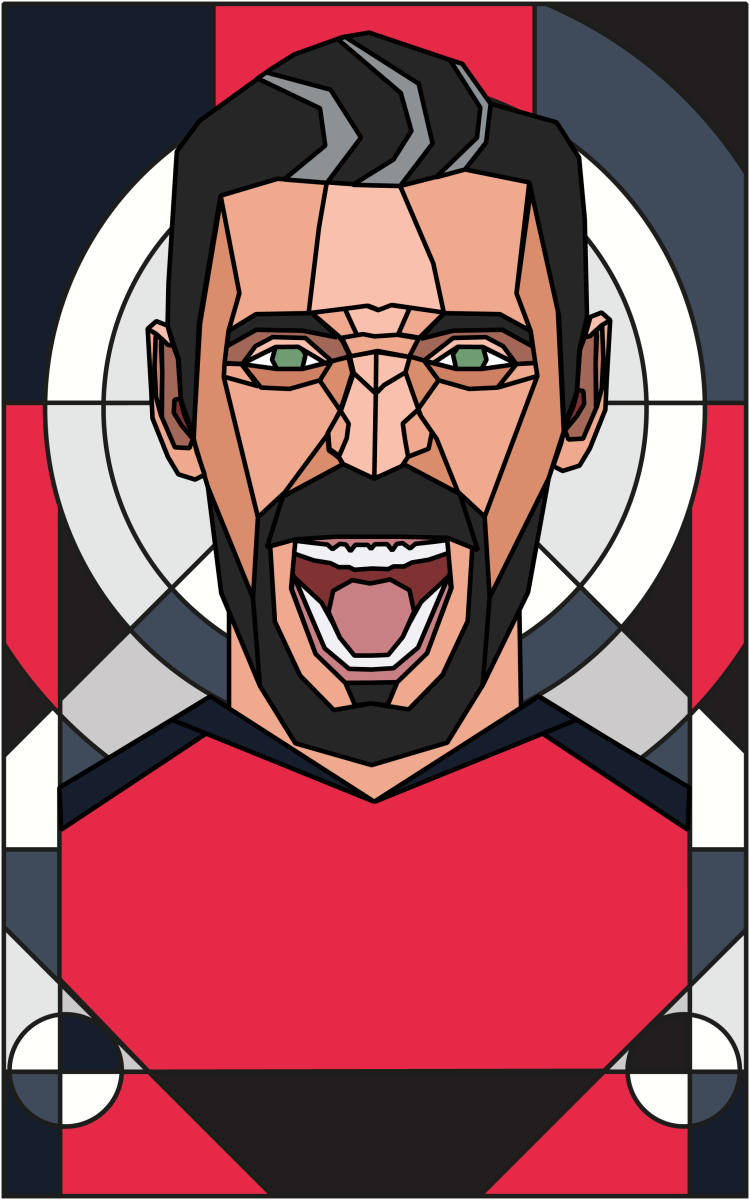 難以拒絕的 難以拒絕的