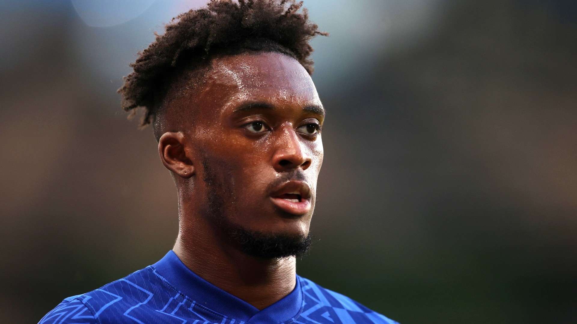 湖人必须直 湖人必须直