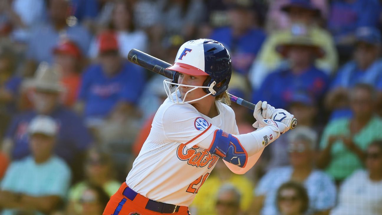 勒斯面临巨 勒斯面临巨