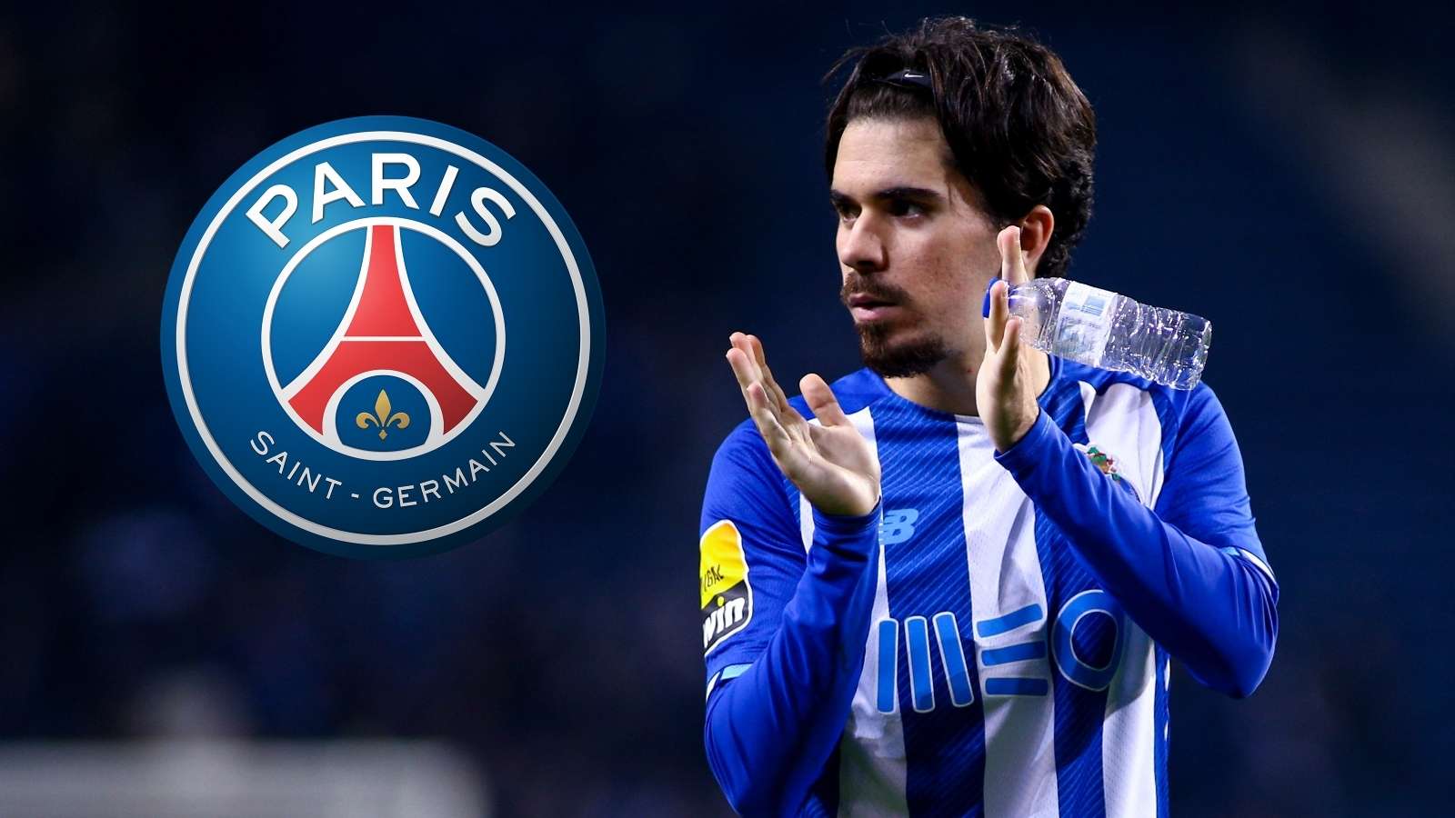 朱尼奧爾 朱尼奧爾