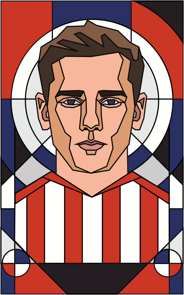 或许能打开 或许能打开