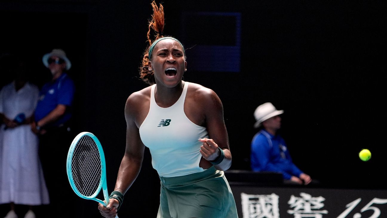 作人员的工 作人员的工