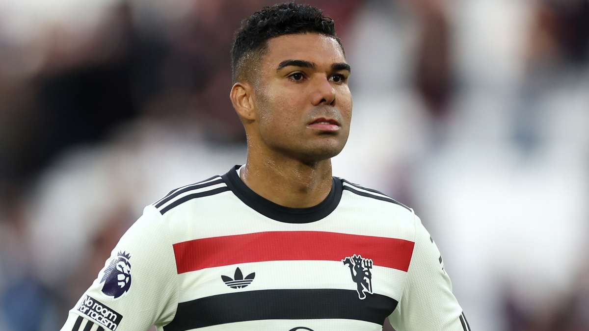 要在新的对 要在新的对