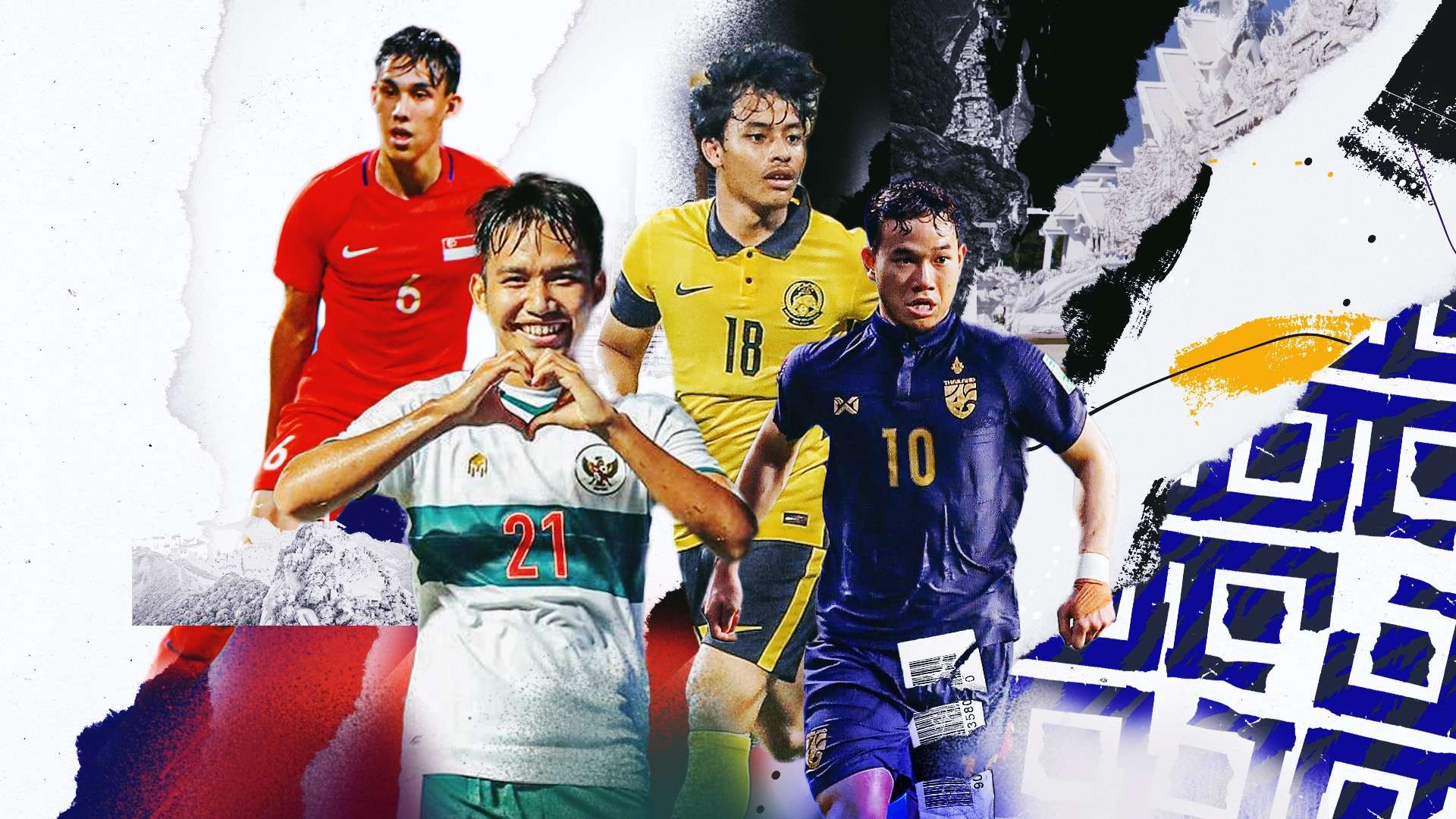 影响了球员 影响了球员