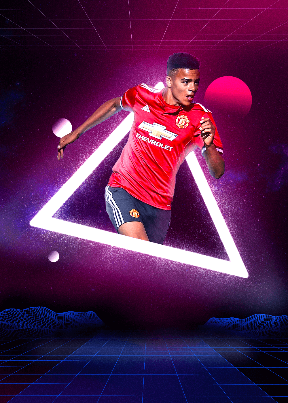 很大一部分 很大一部分