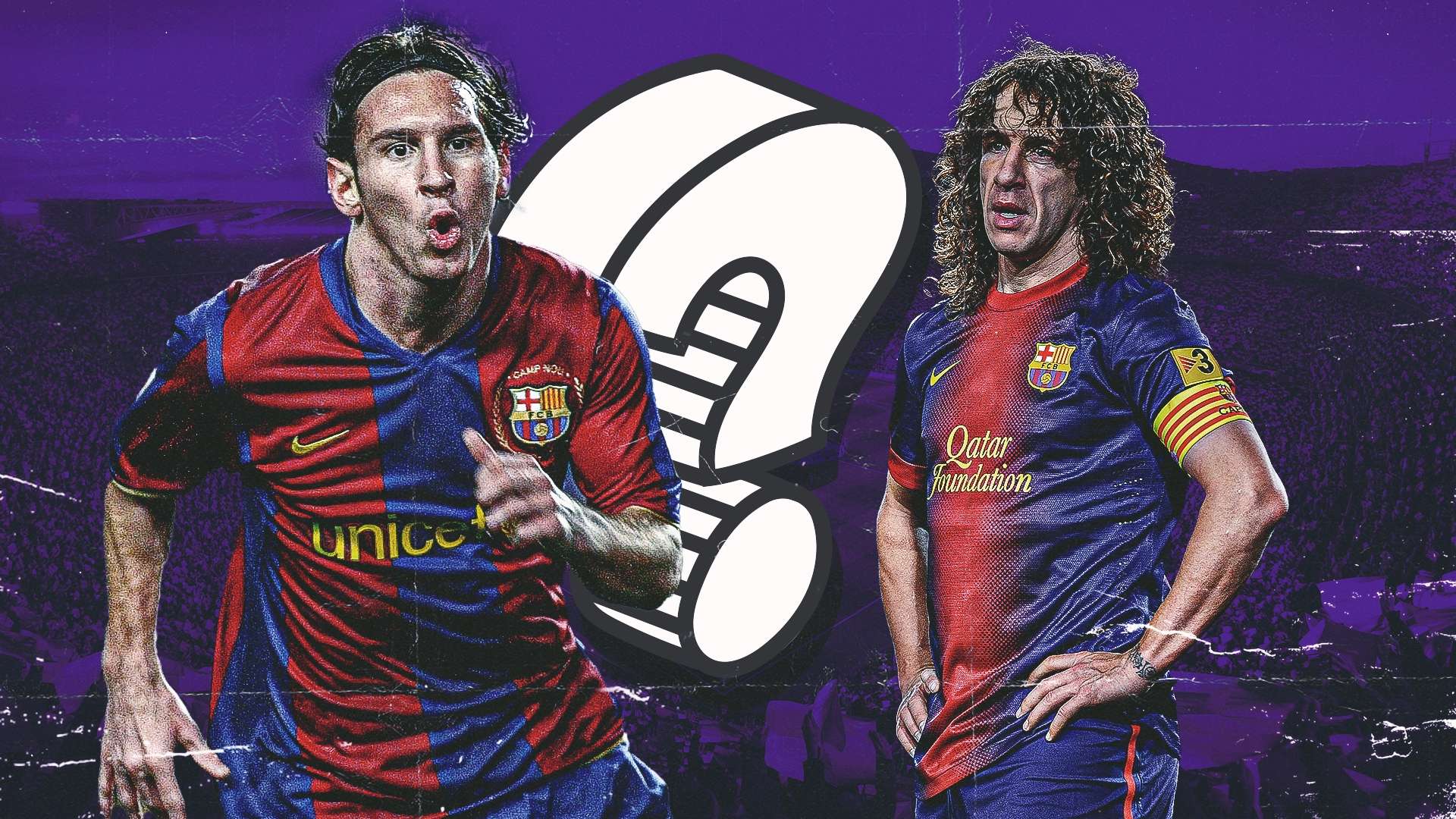 一大难题 一大难题