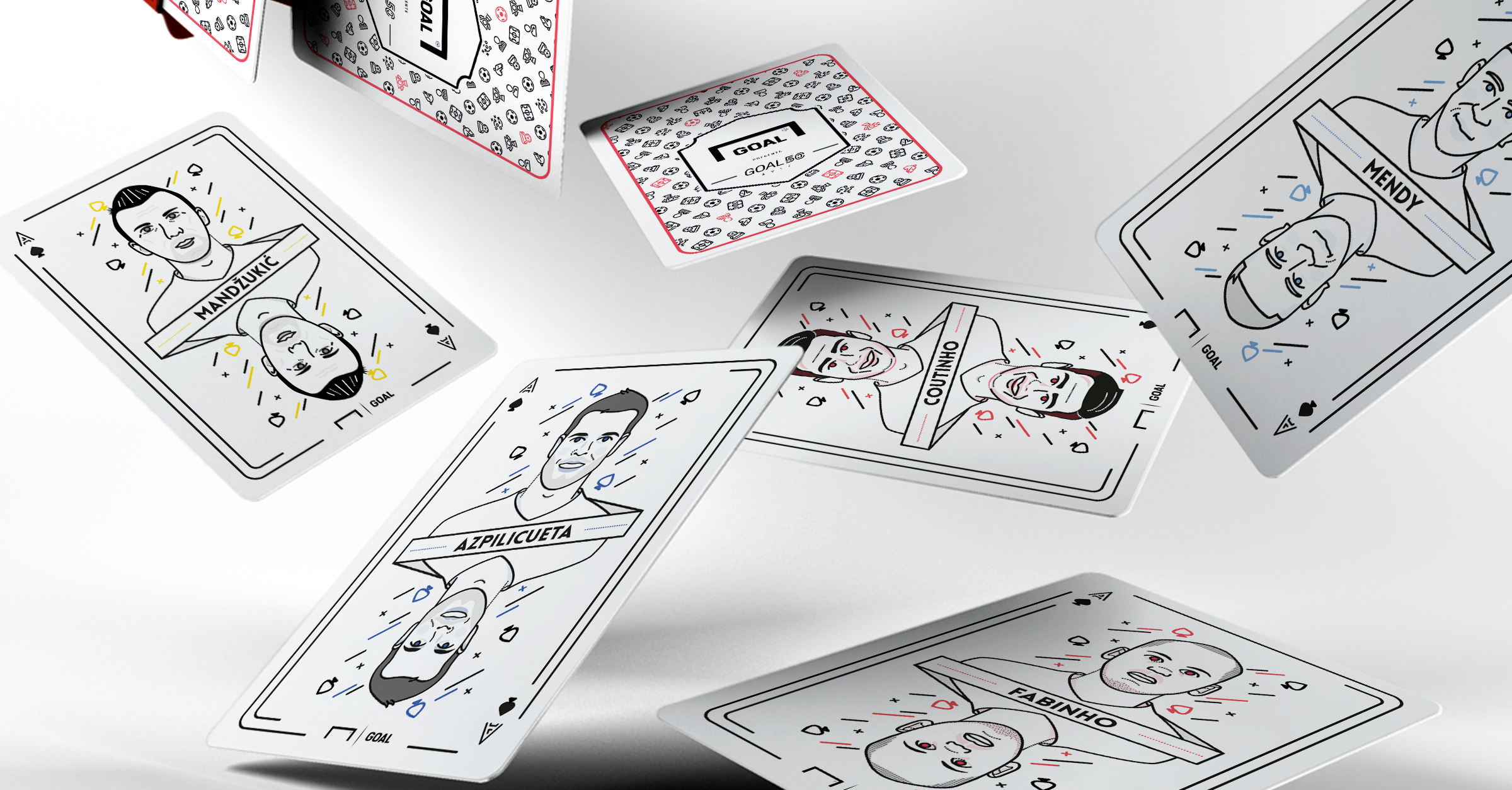 他凭借出色 他凭借出色