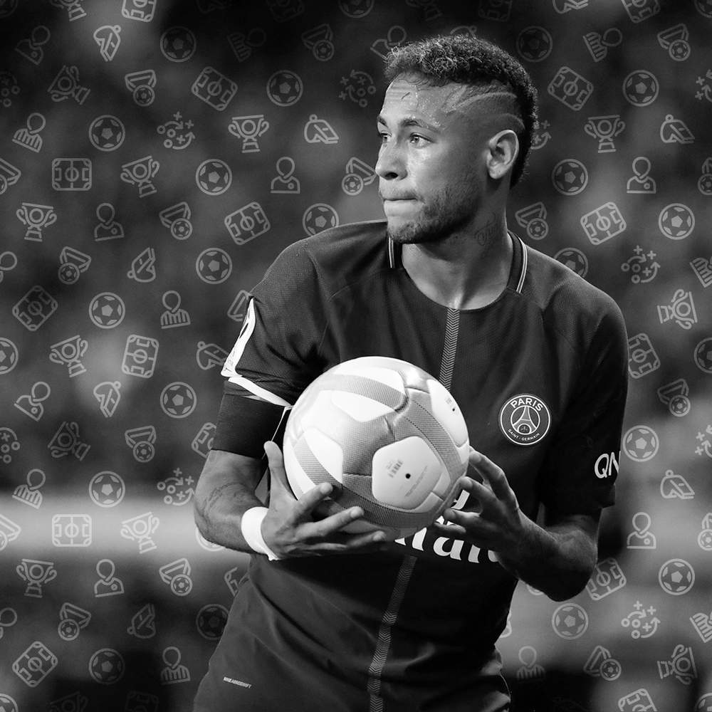 有竞赛力的 有竞赛力的