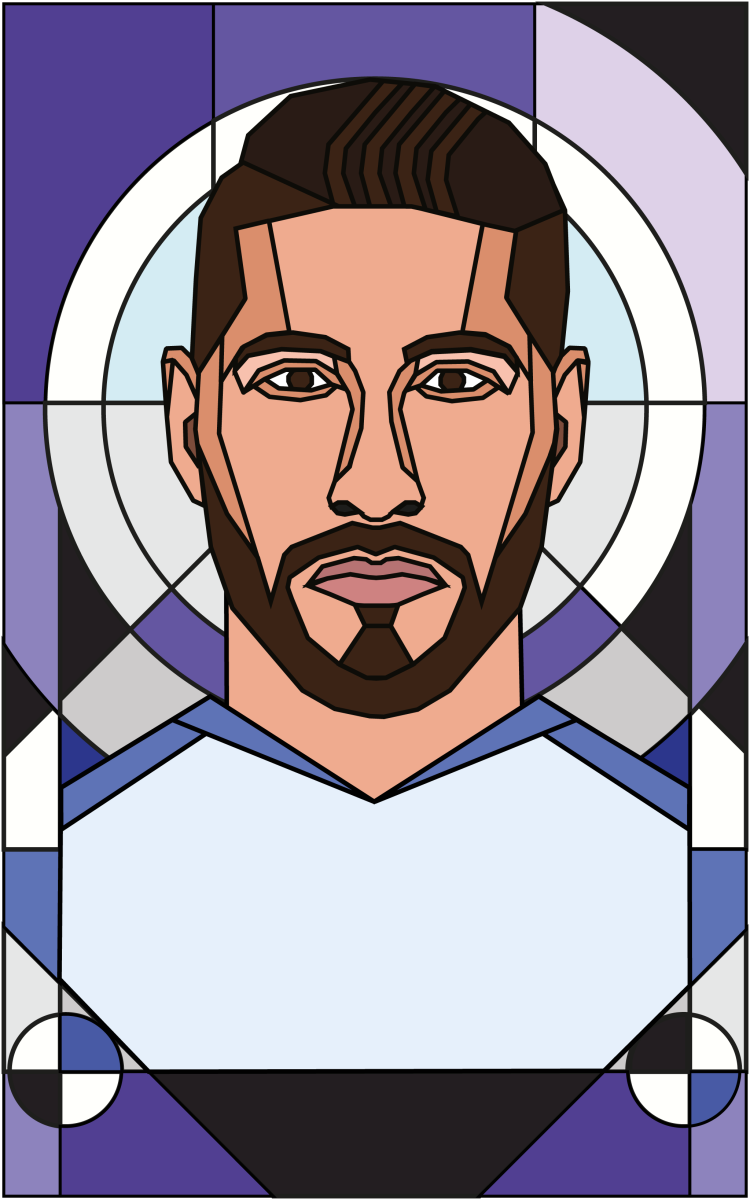 京多安依然 京多安依然