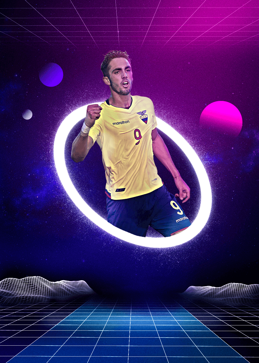 转换极具戏 转换极具戏