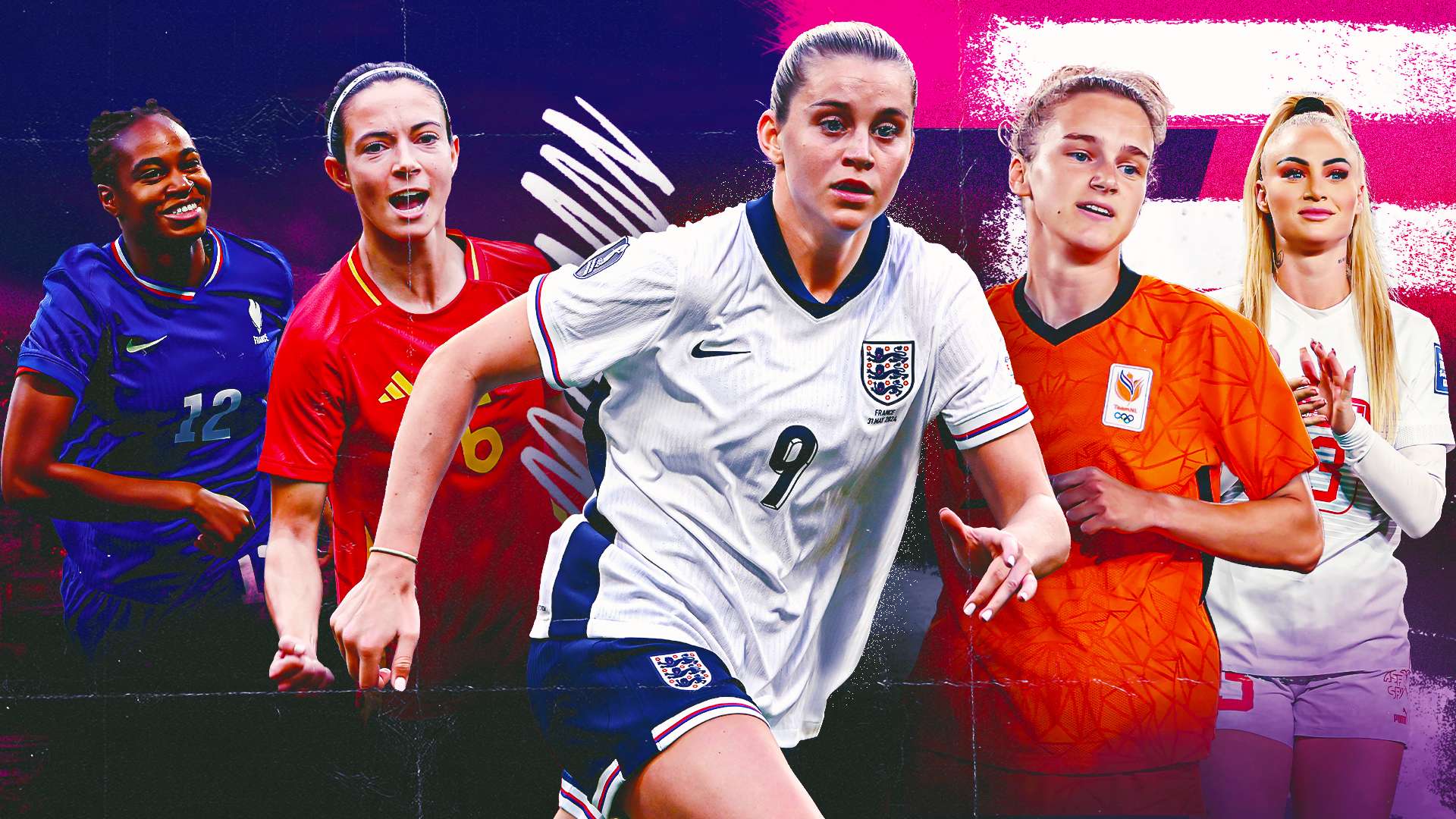 曼联三方来 曼联三方来