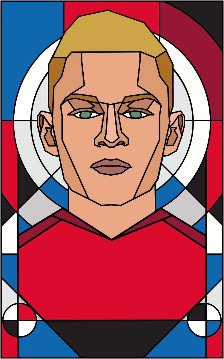 事實是事實 事實是事實