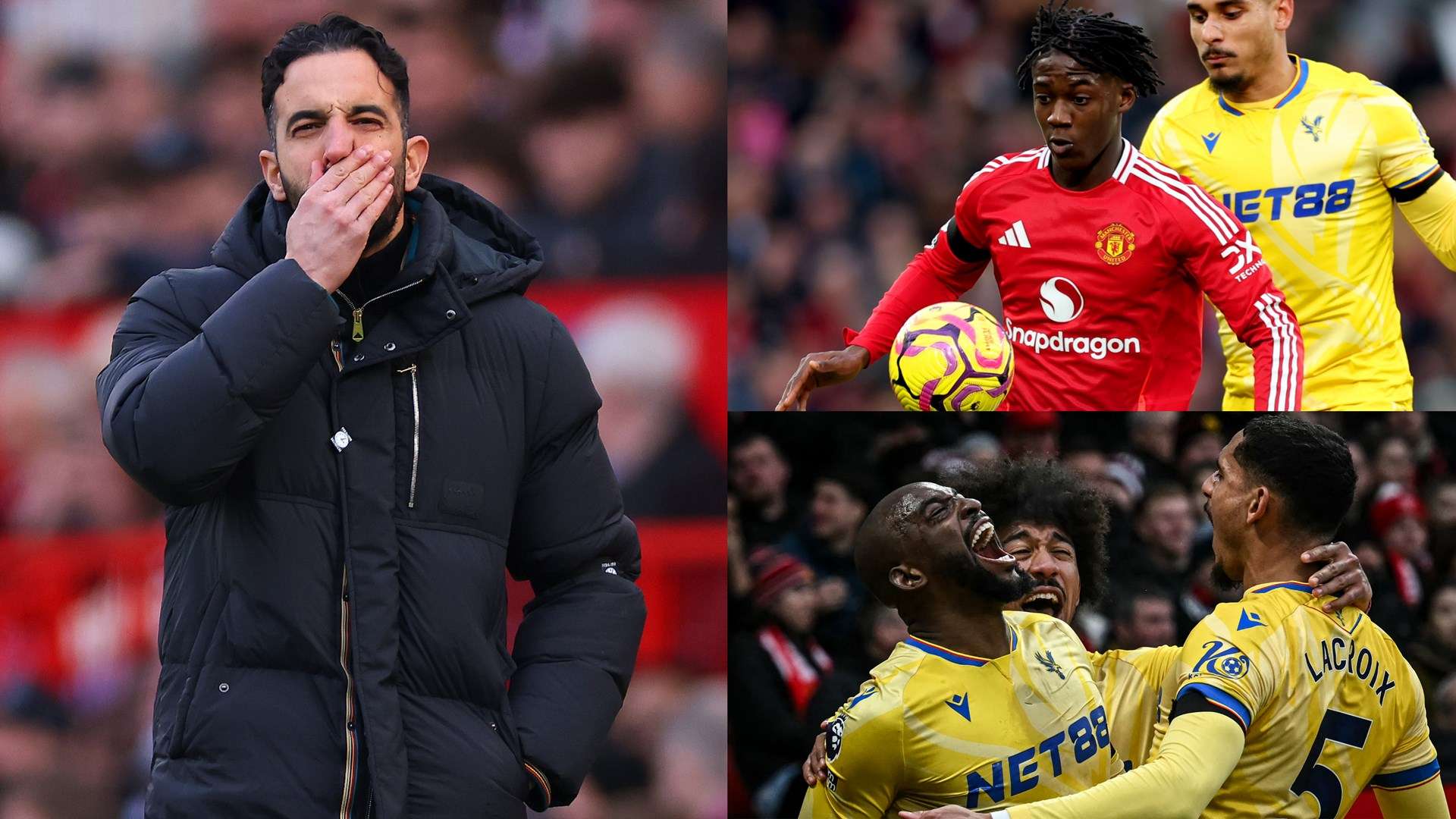 替补阵容表 替补阵容表