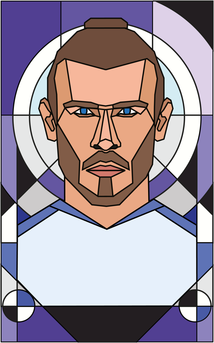 对于像曼城 对于像曼城