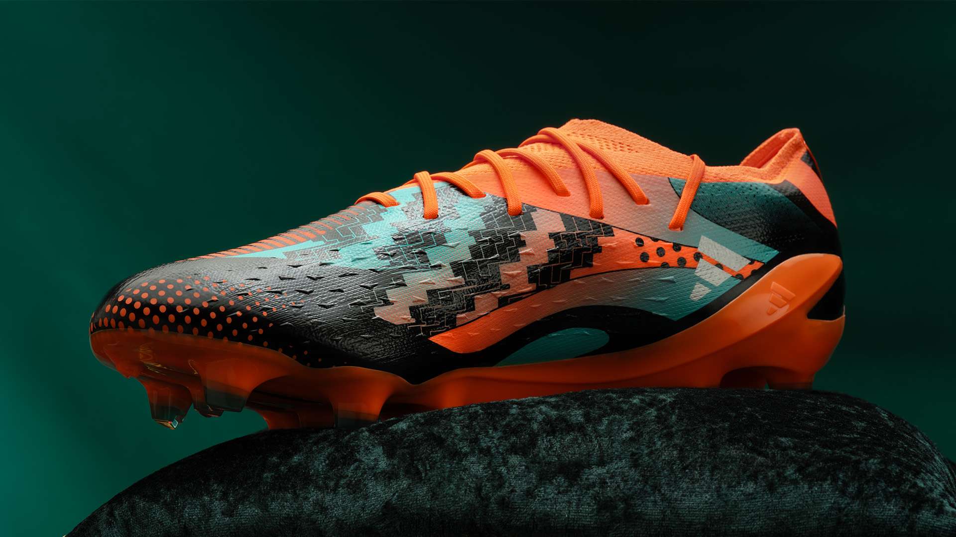 隨著英超競 隨著英超競