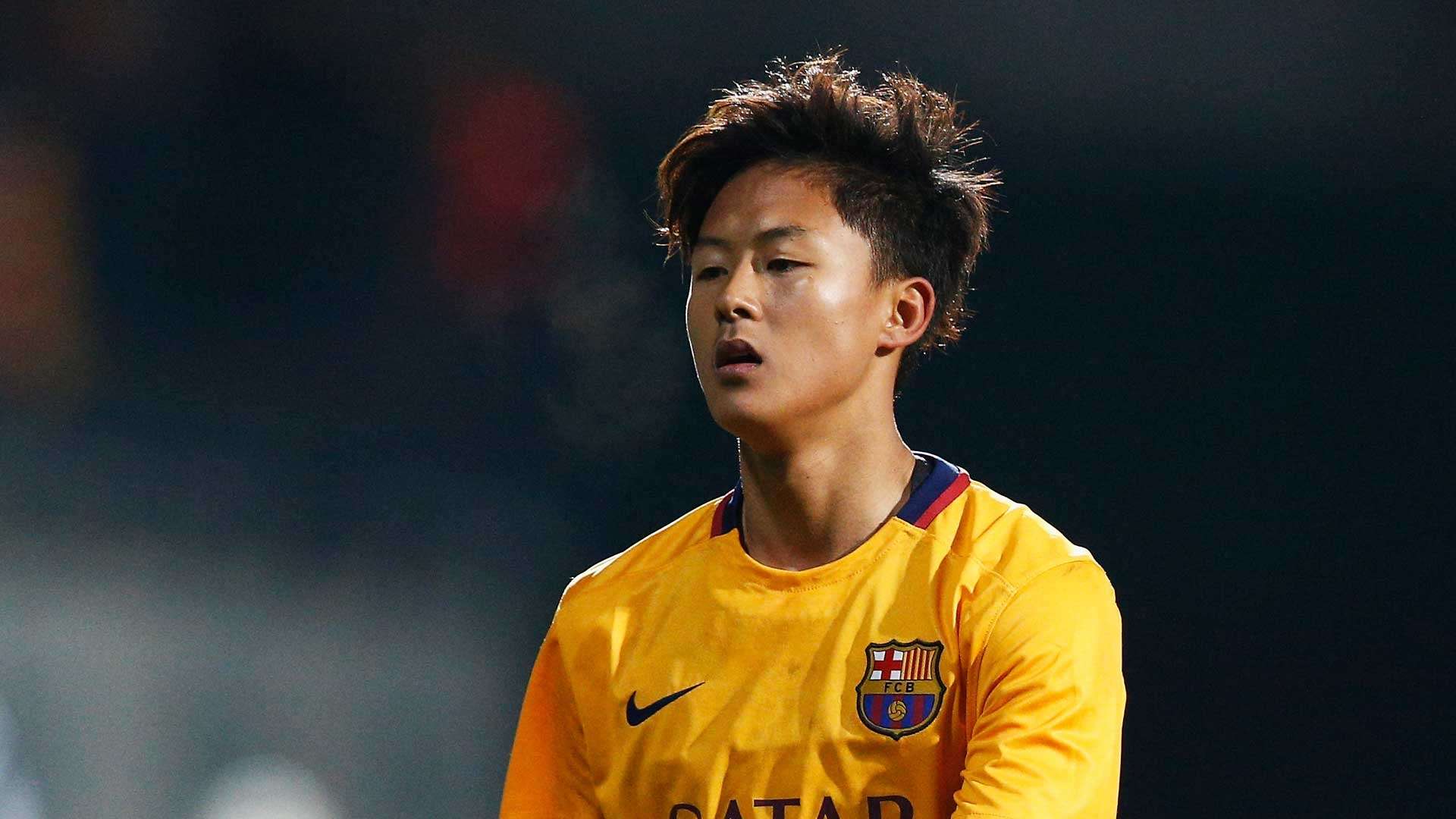 内维尔对 内维尔对