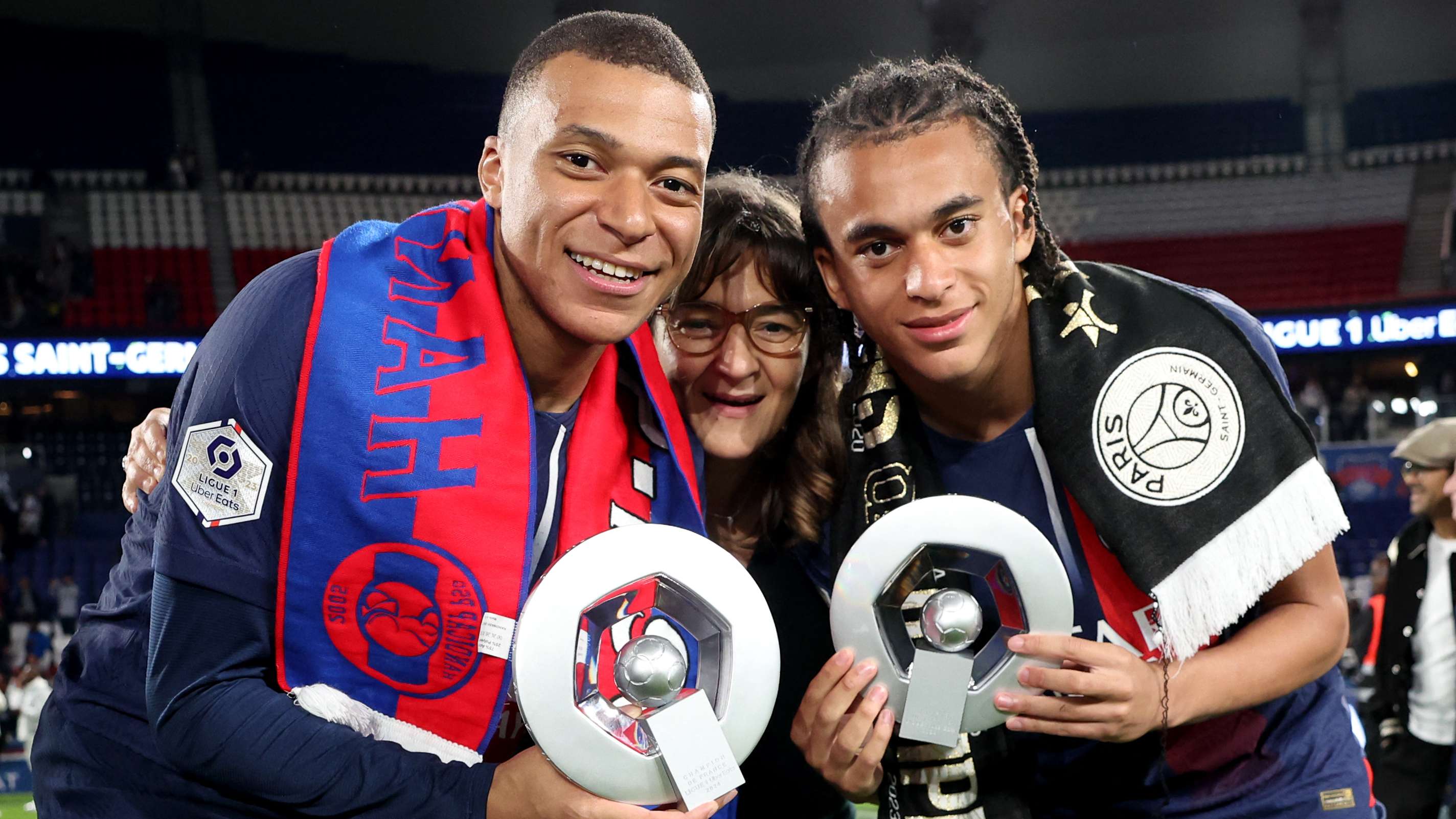 攻提供了多 攻提供了多