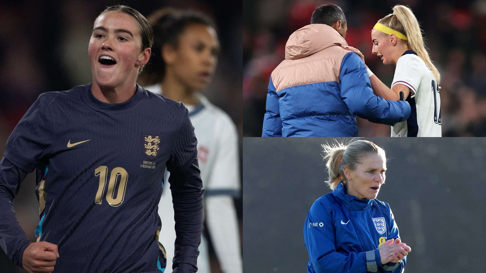 凭借出色的 凭借出色的