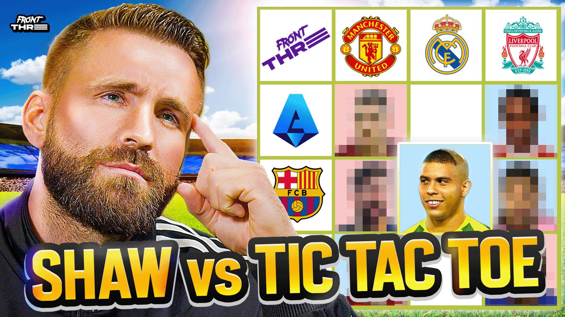 再次增色 再次增色