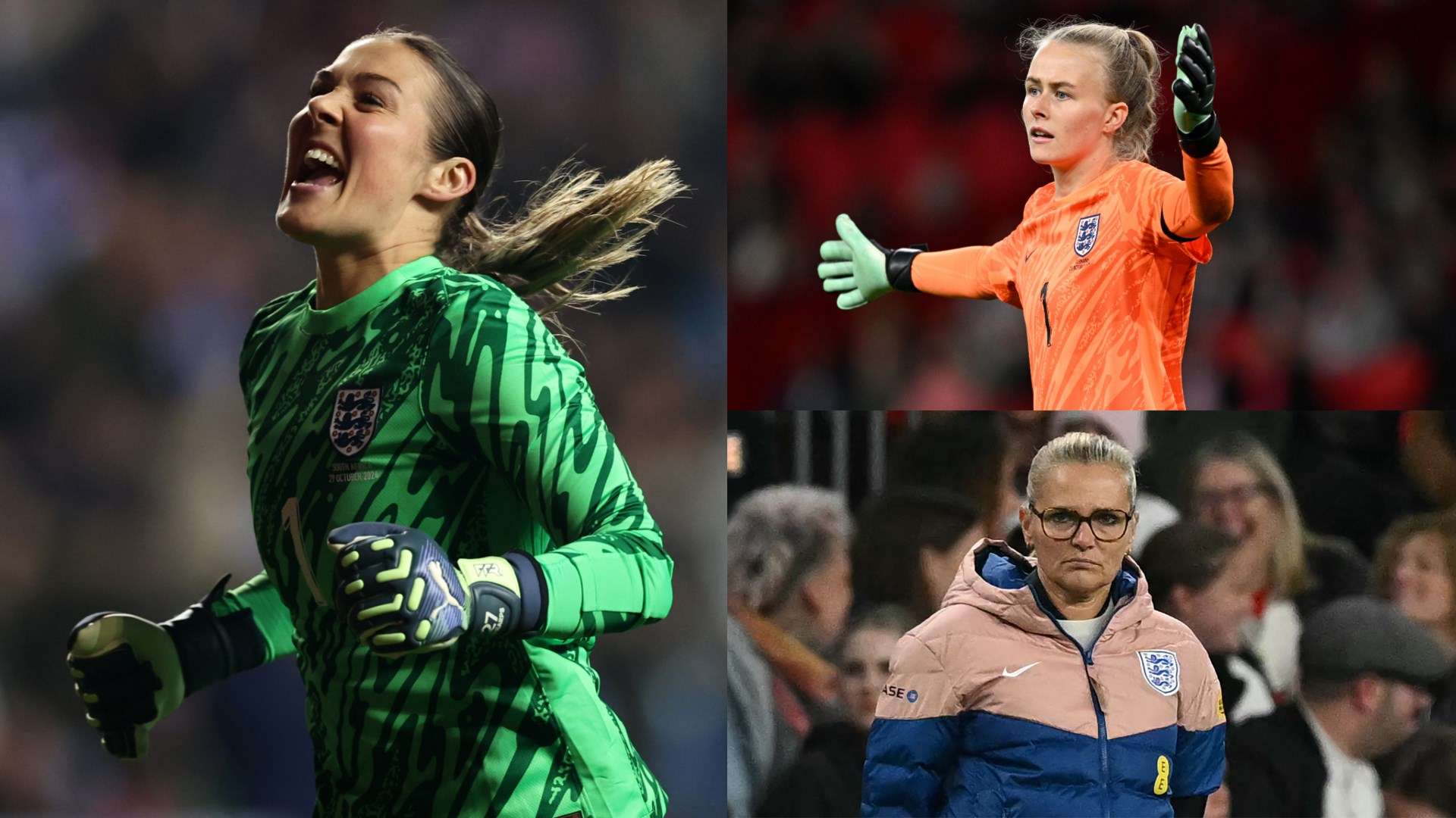 展现出强大 展现出强大