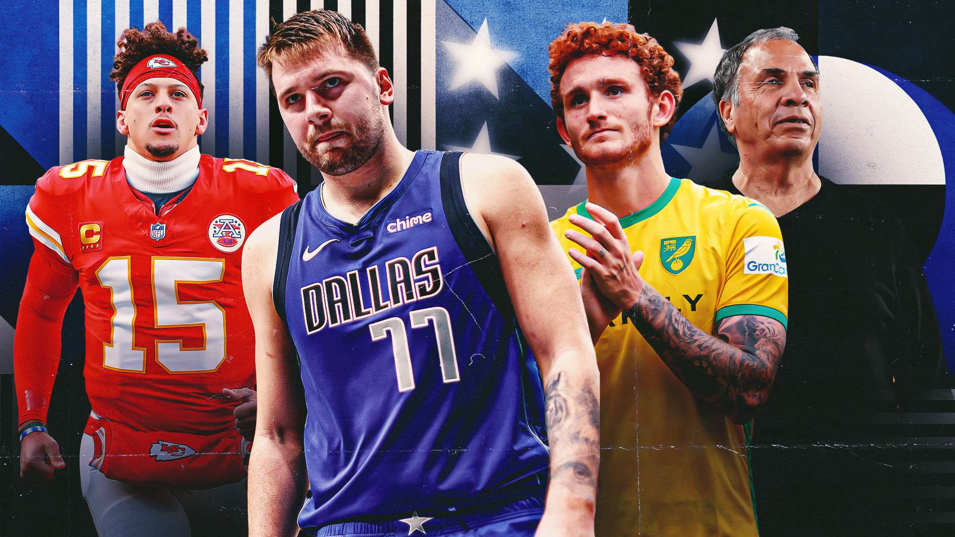 际的整体发 际的整体发