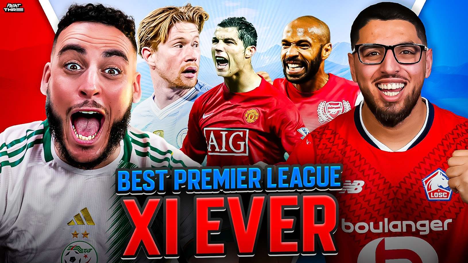 现了非常强 现了非常强