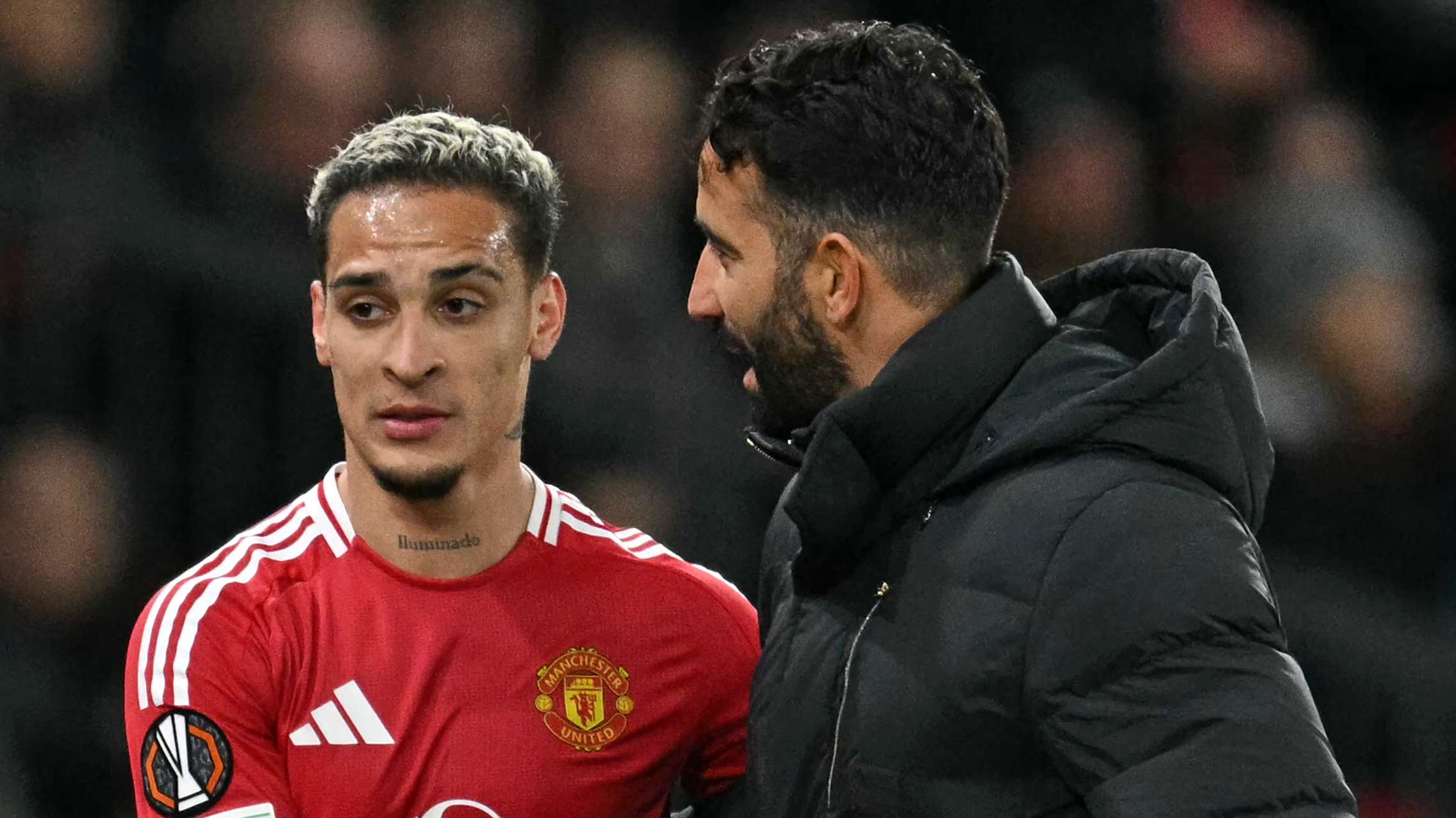 妮和巴斯家 妮和巴斯家