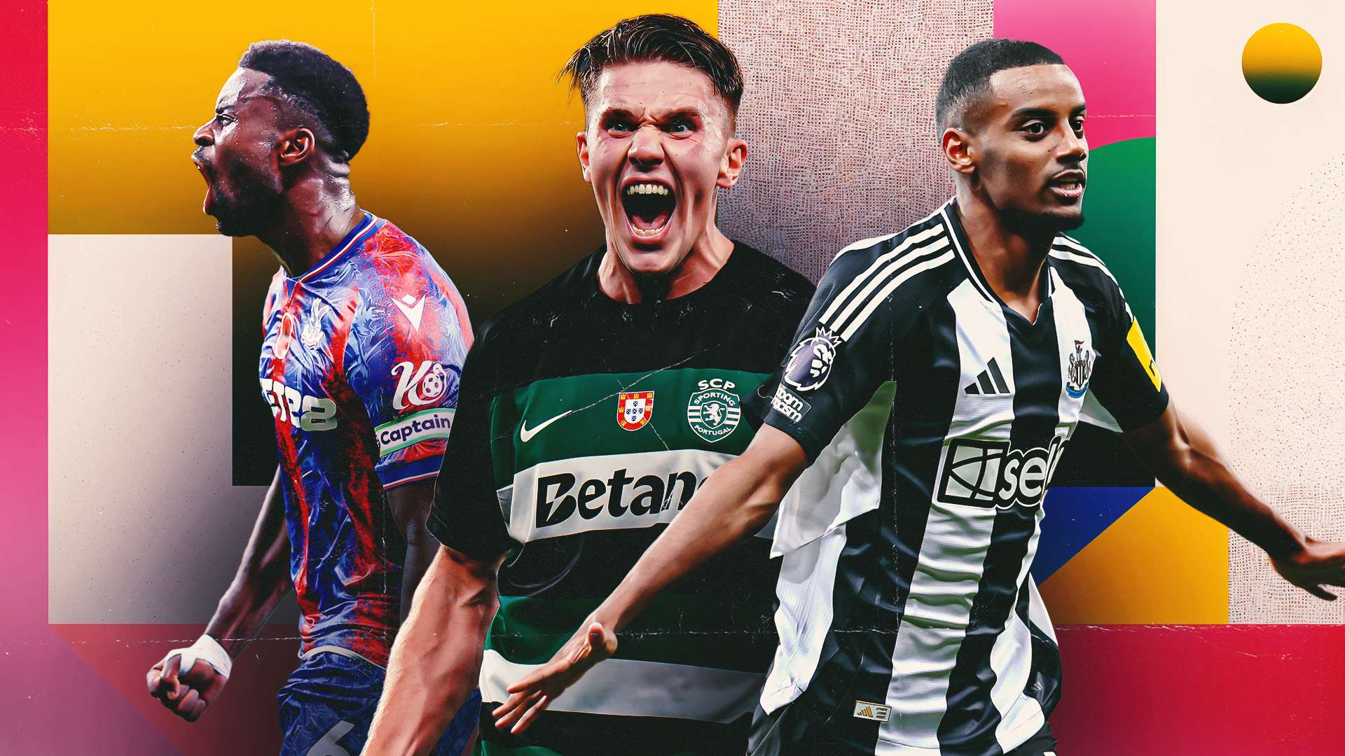 否要参赛的 否要参赛的