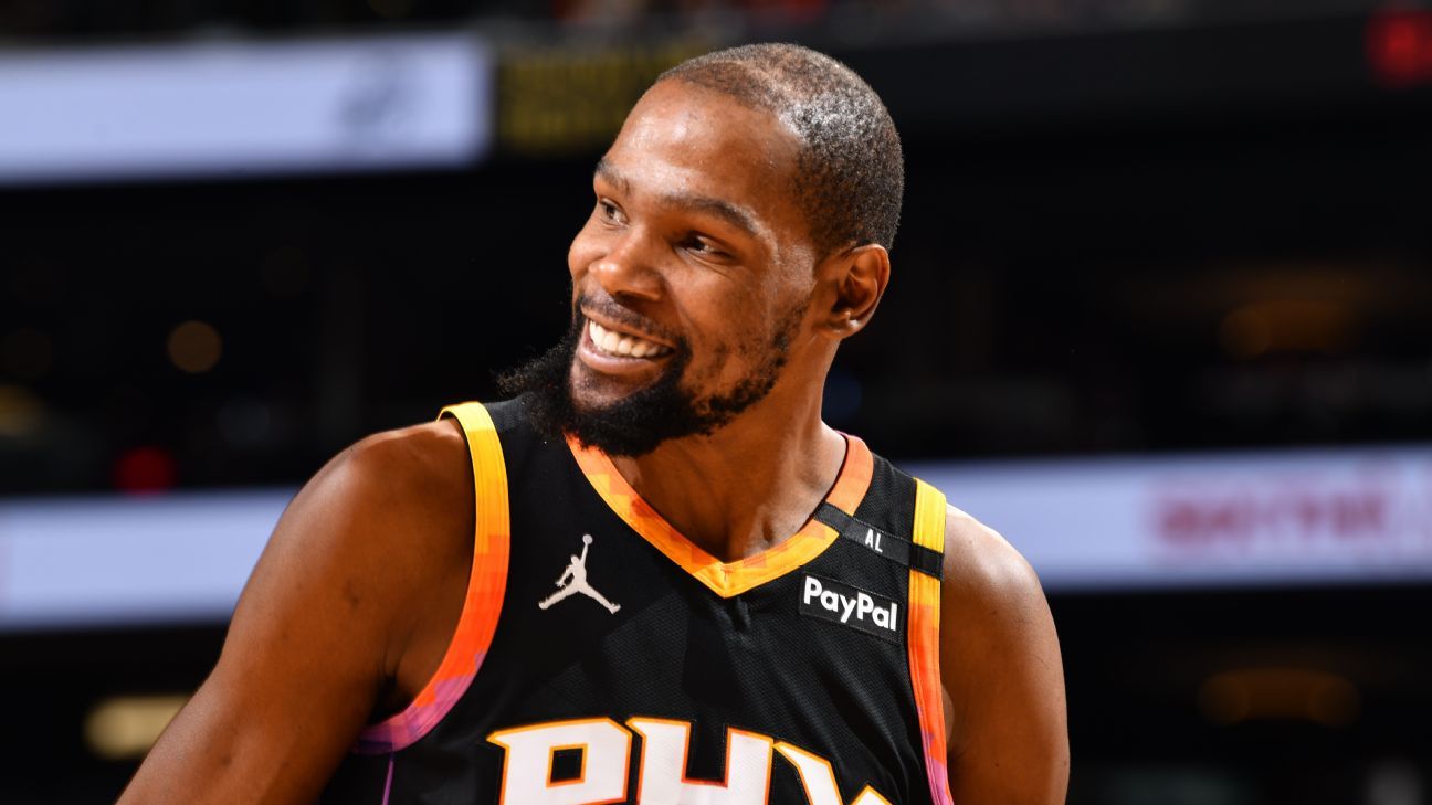 認為這正是 認為這正是