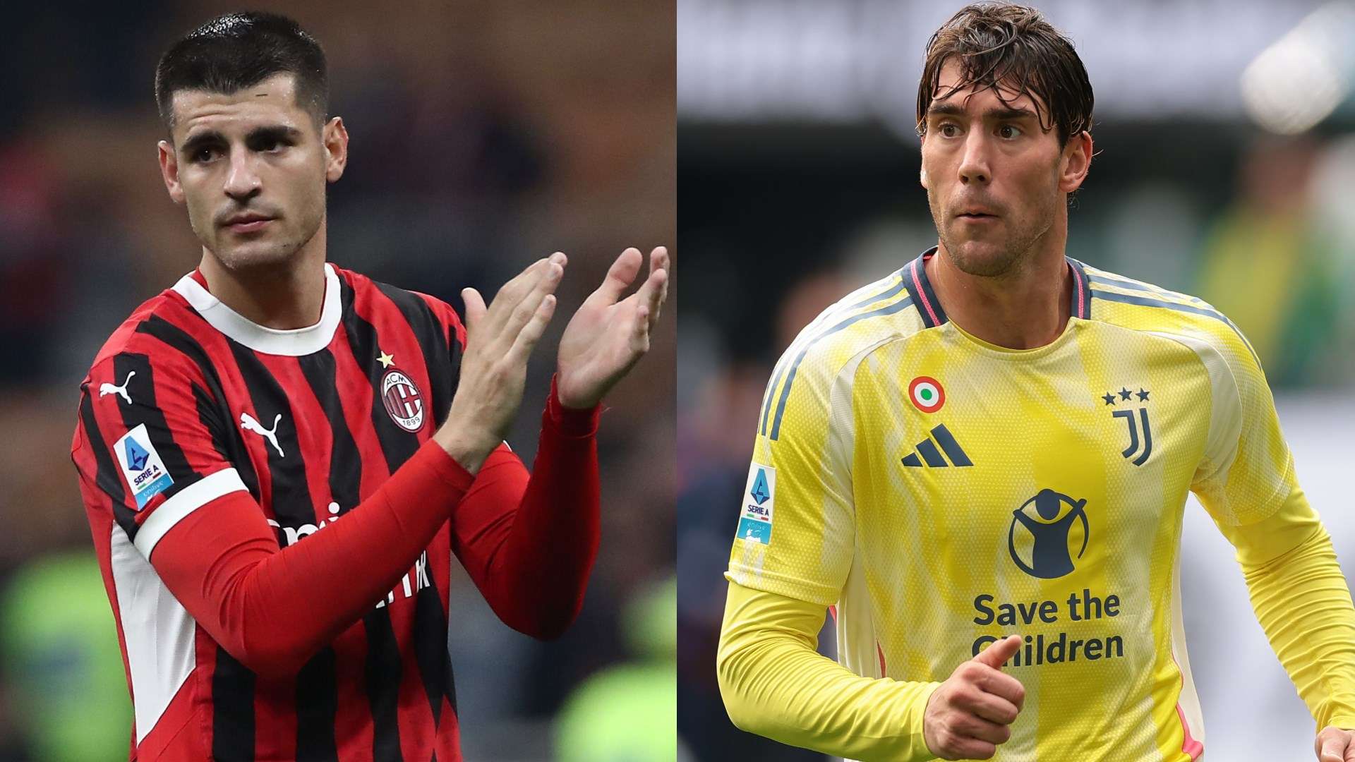 球員都需要 球員都需要