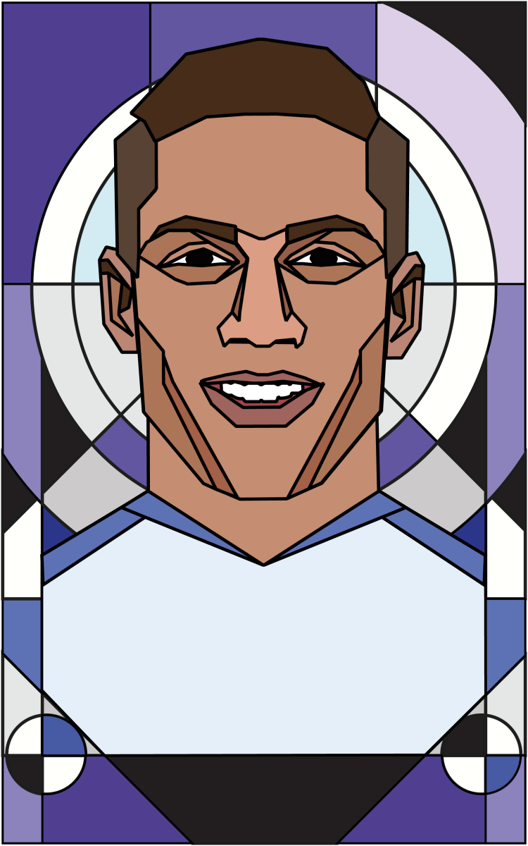 最后一刻 最后一刻