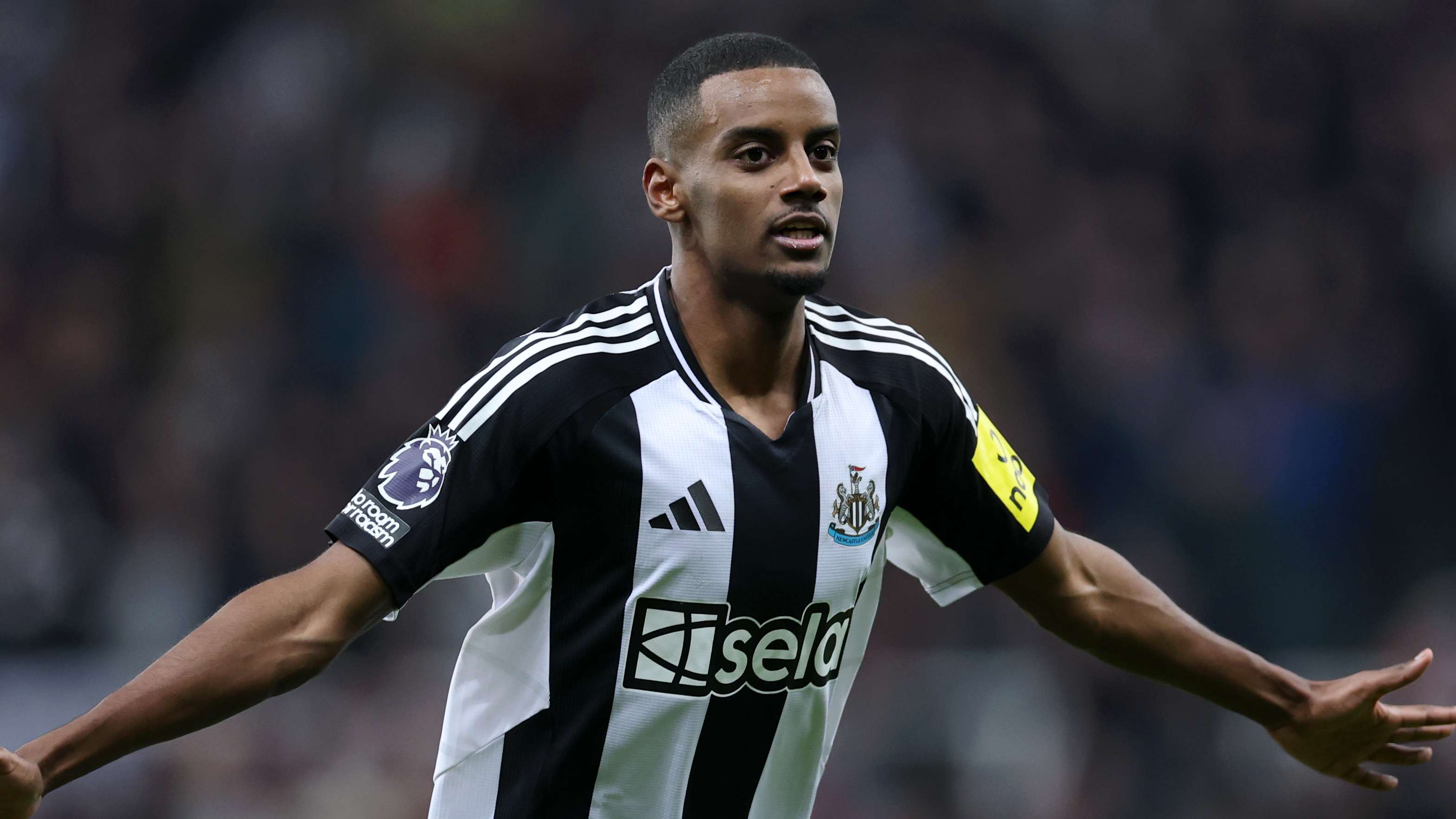 赛的赛程表 赛的赛程表