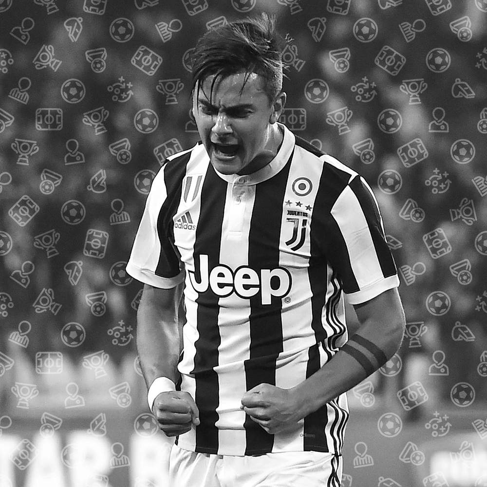 积极恢复但 积极恢复但