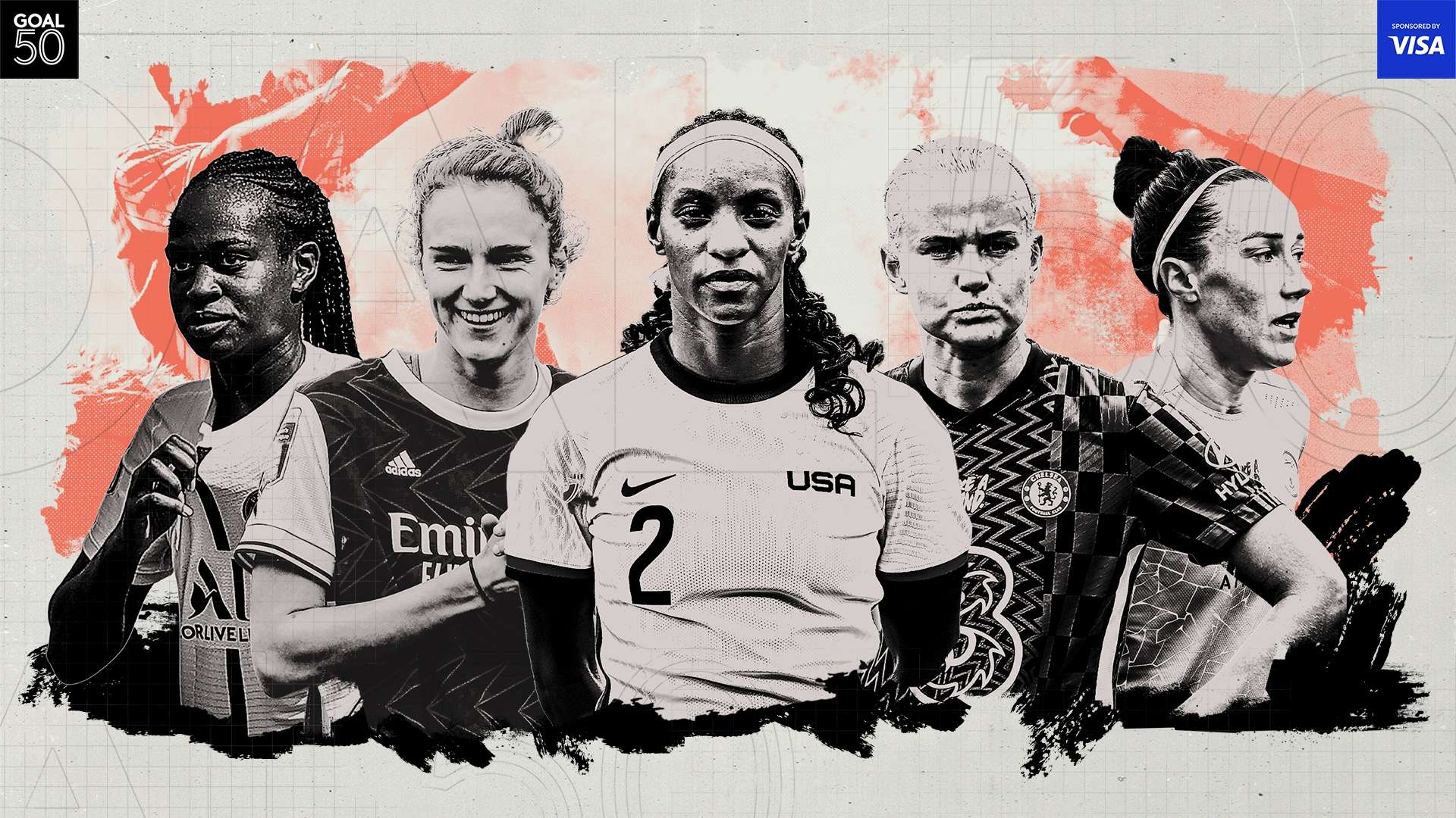 廣東隊向來 廣東隊向來